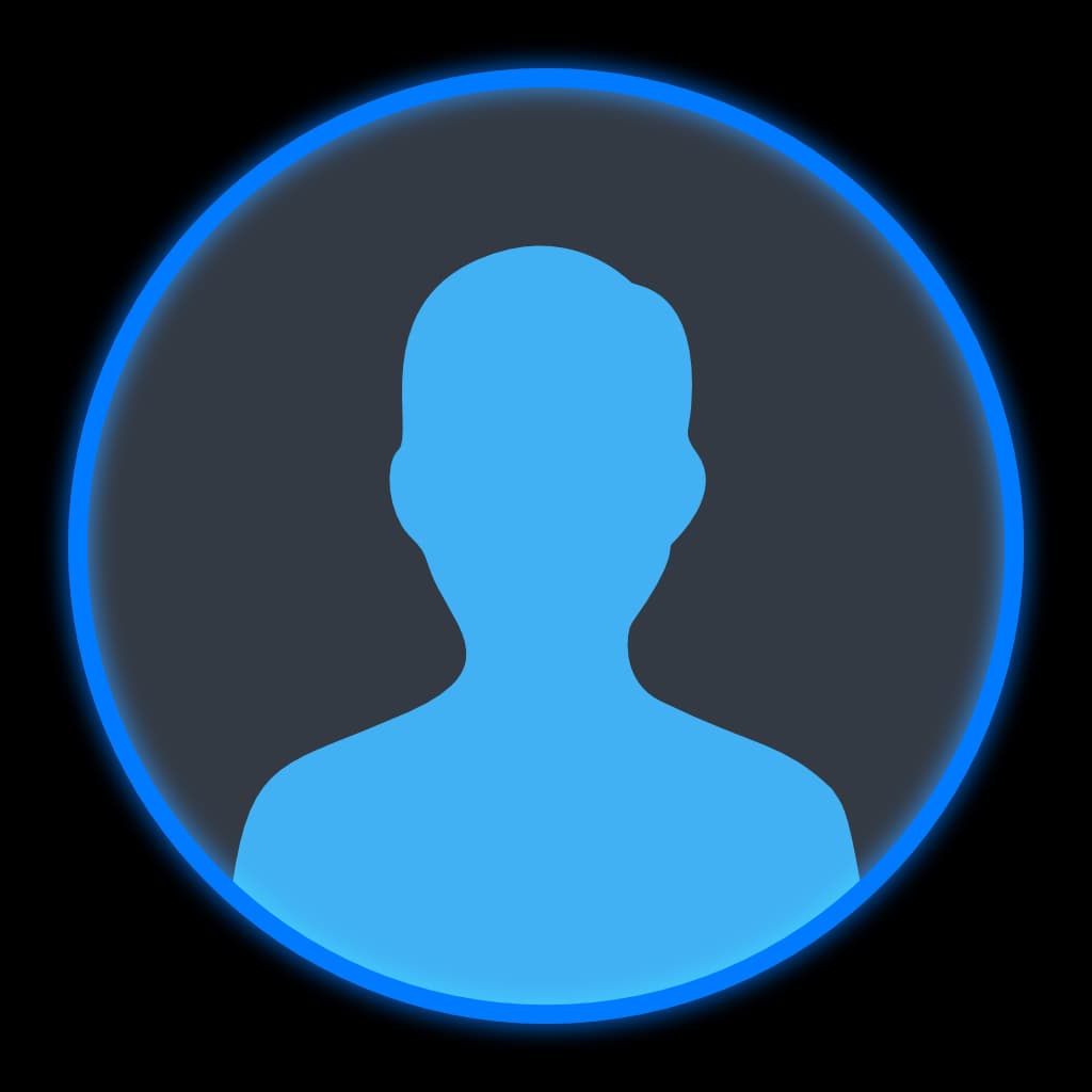 Top Performer