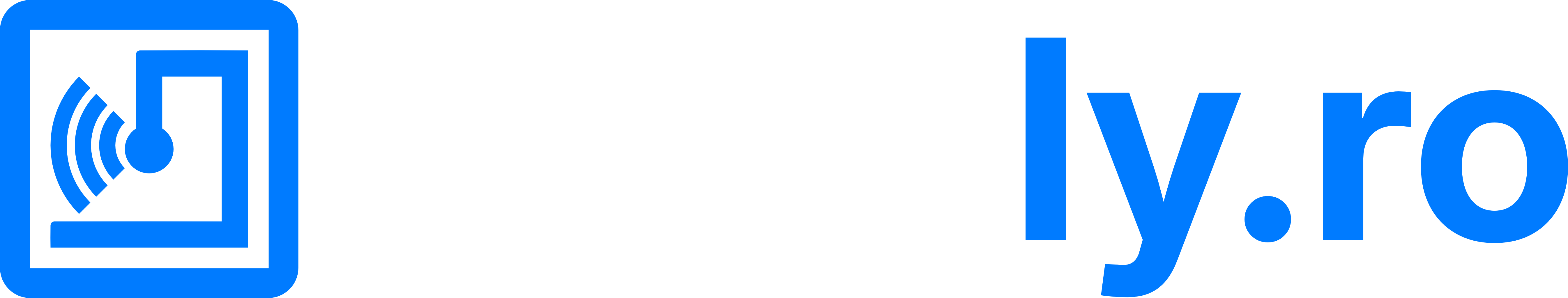 Kardly Logo