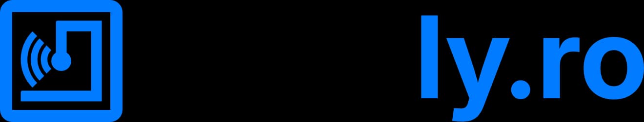 Kardly Logo